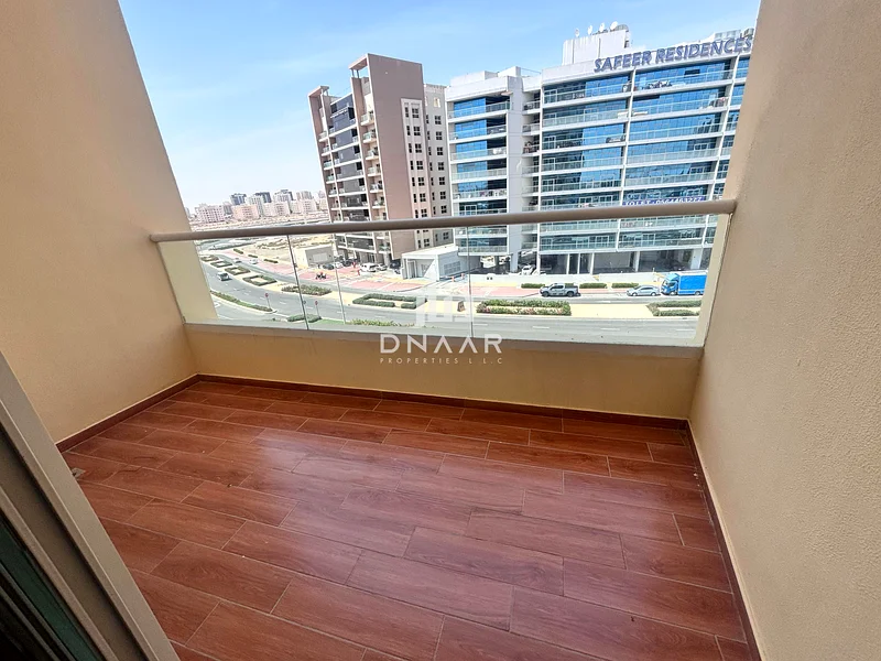 Spacious & Premium Quality 2BHK in PRIME LOCATION | Well Maintained | Ready to Move in63731923087363112