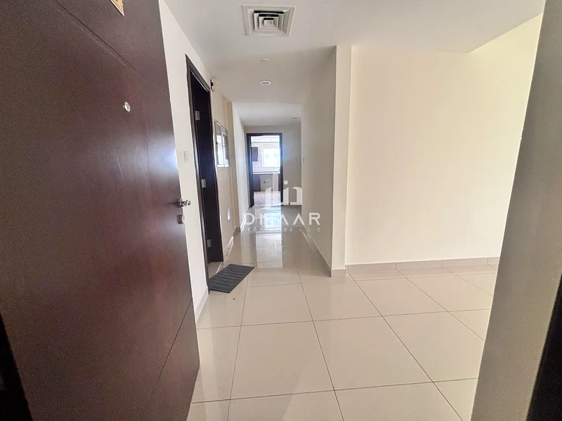 Spacious & Premium Quality 2BHK in PRIME LOCATION | Well Maintained | Ready to Move in63731923087363110