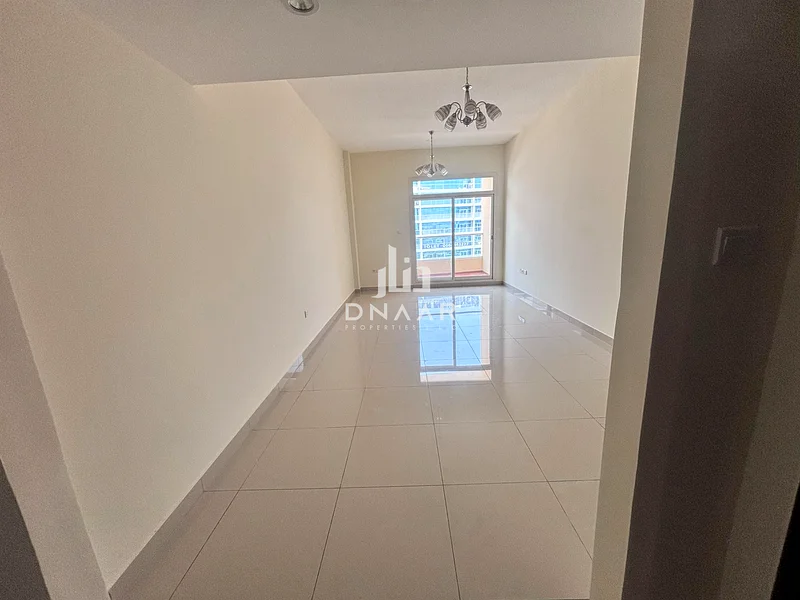Spacious & Premium Quality 2BHK in PRIME LOCATION | Well Maintained | Ready to Move in63731923087363111