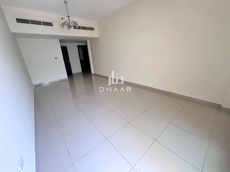 Spacious & Premium Quality 2BHK in PRIME LOCATION | Well Maintained | Ready to Move in63731923087363114
