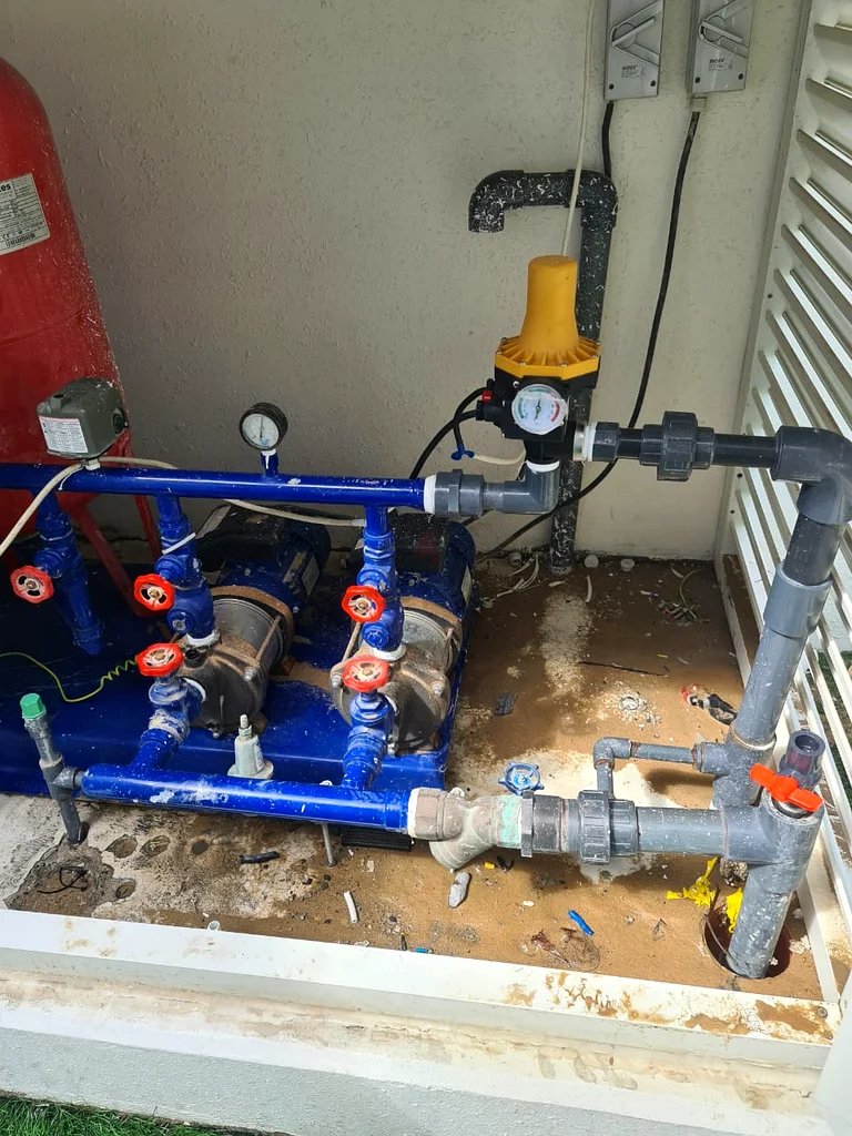 Arkaan Al Barkah Technical Services63216363146369114