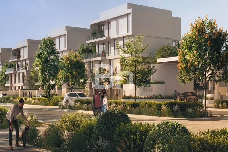 Modern Living | Resort Style | Stunning Location63847632900737110