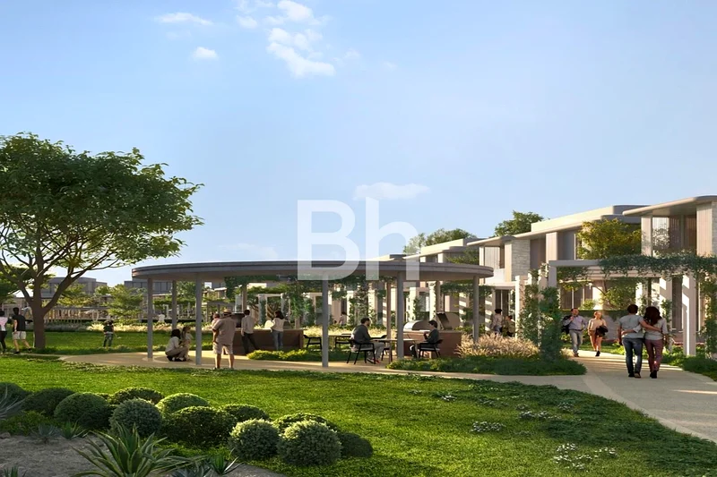 Modern Living | Resort Style | Stunning Location63847632900737114