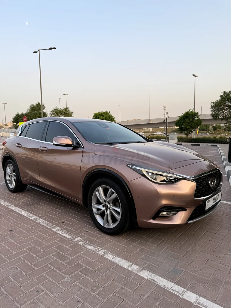 /gcc 2019 س 3063135492301057112