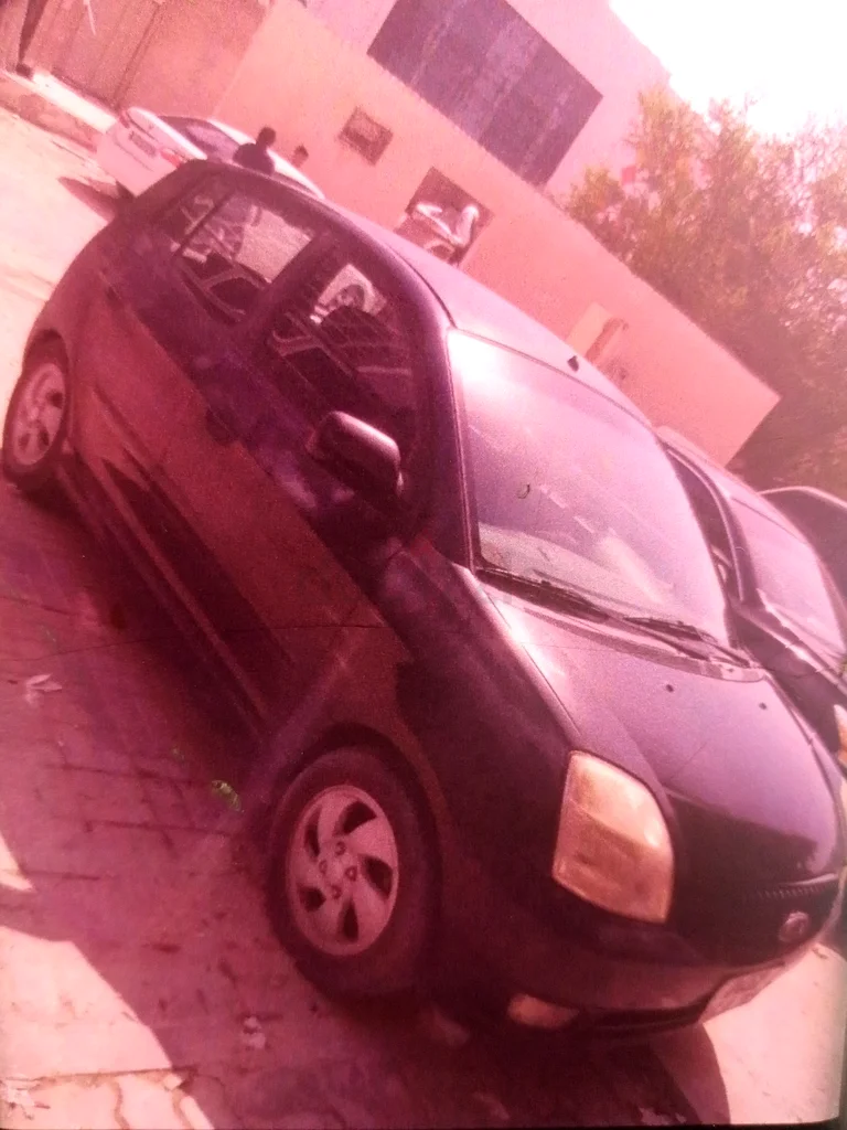 Kia car for sale just. 550063173123528066113