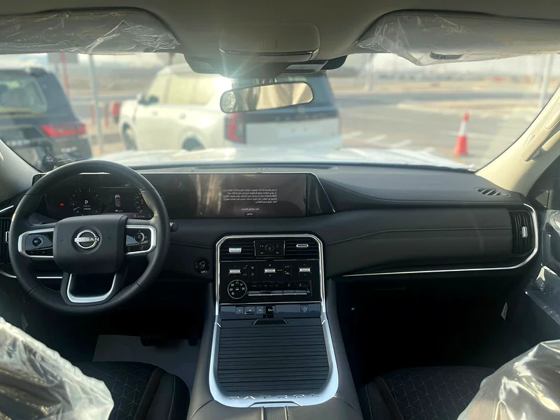 2026 xe فضة بدون توربو63228277719298114
