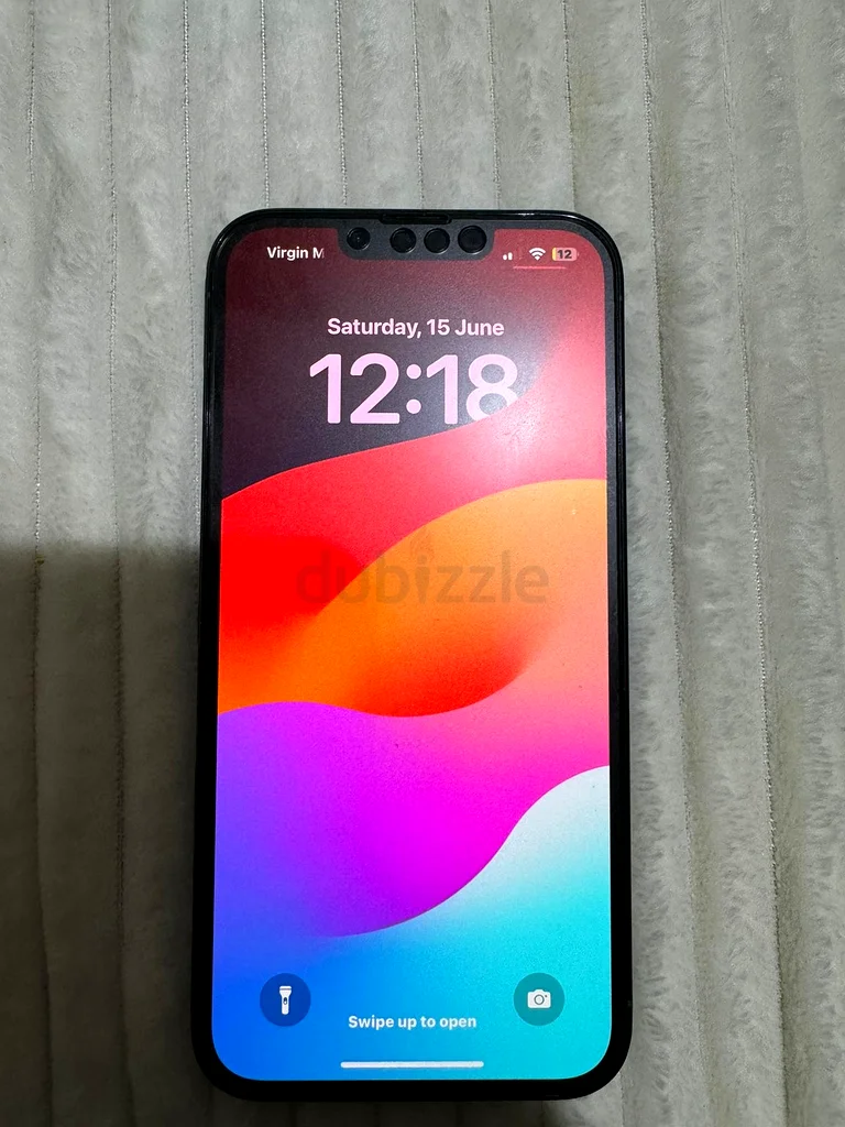 Iphone 13 pro63214904559106111