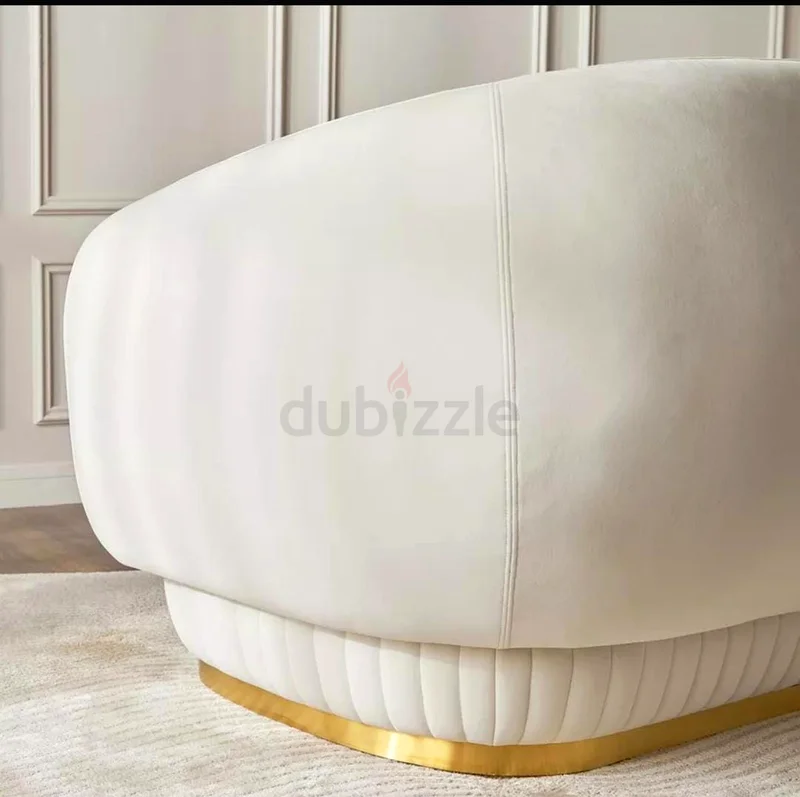 Sofa63218321026307111
