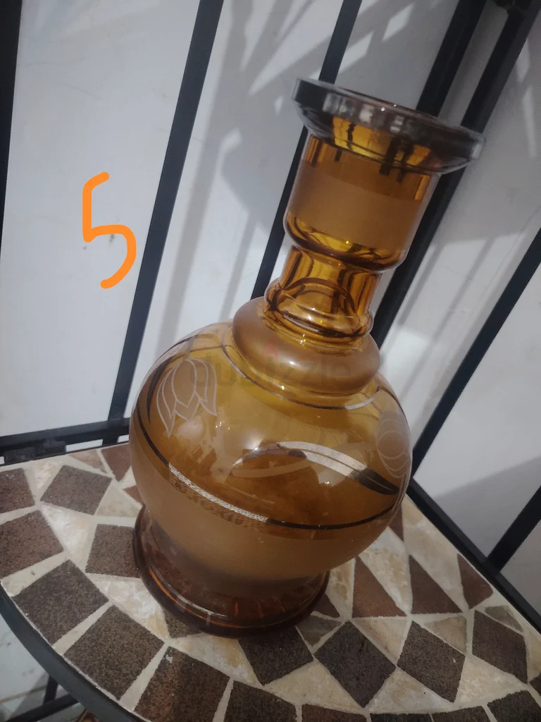 عناصر الديكور63177601550337114