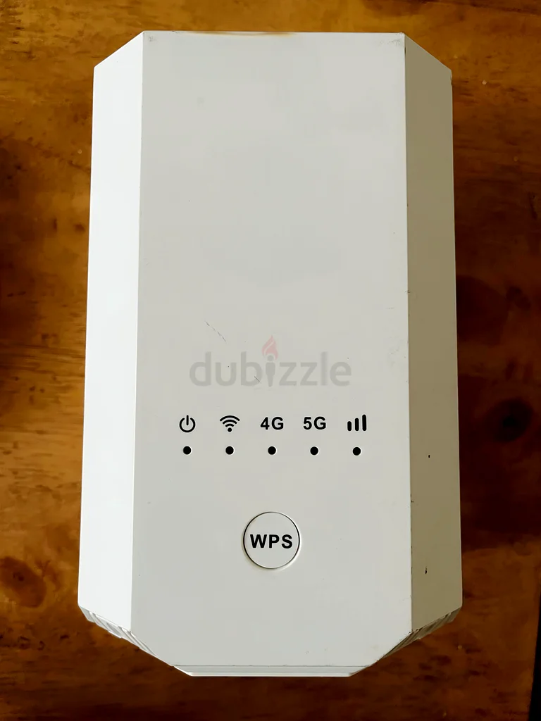 TOZED KANGWEI 5G Wireless Router for Sale63258663656961115