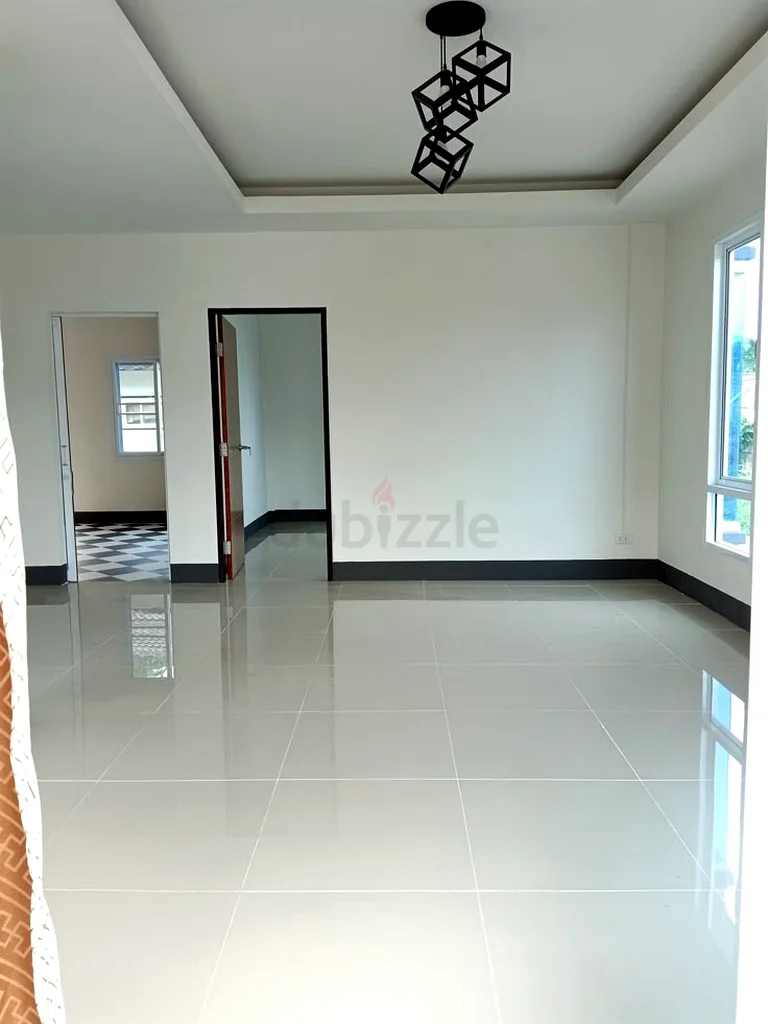 Home maintenance decor painting63216841492354114