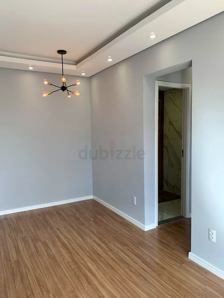 DPV_View_Image_6