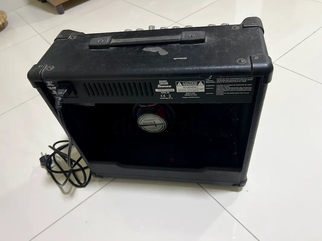 Speaker63262395407873112