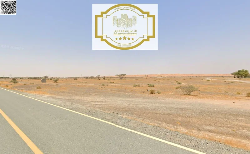 قطعة أرض للبيع في المنامة63183231079682112