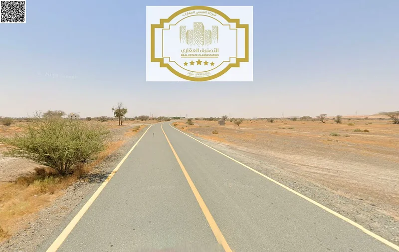 قطعة أرض للبيع في المنامة63183231079682113