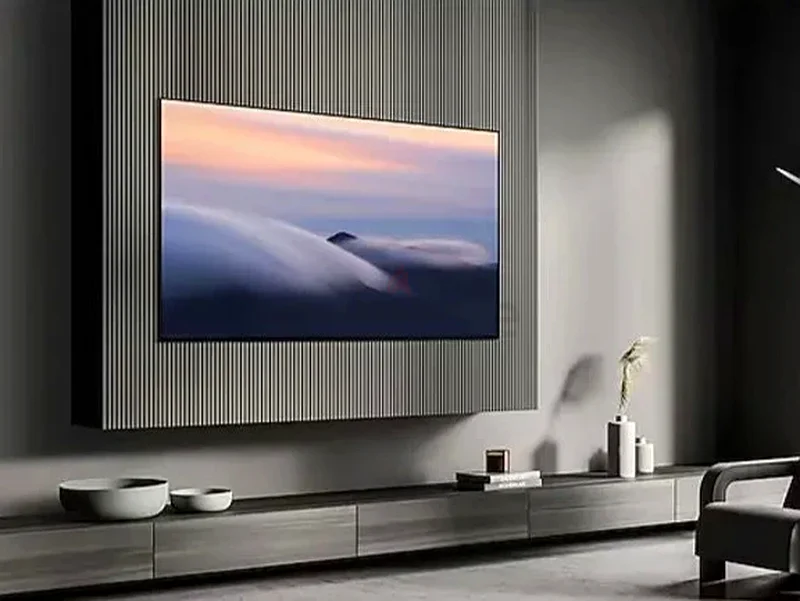 Samsung 55 inch OLED 4K HDR Smart TV - 2024 model - Warranty  Delivery63165716051714113