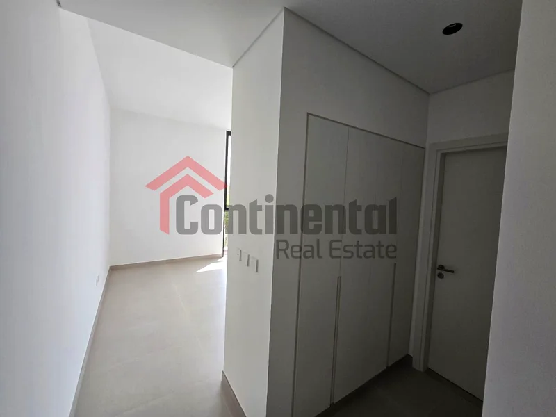 Ready to Move in | Spacious Unit | Brand New63157888141571113