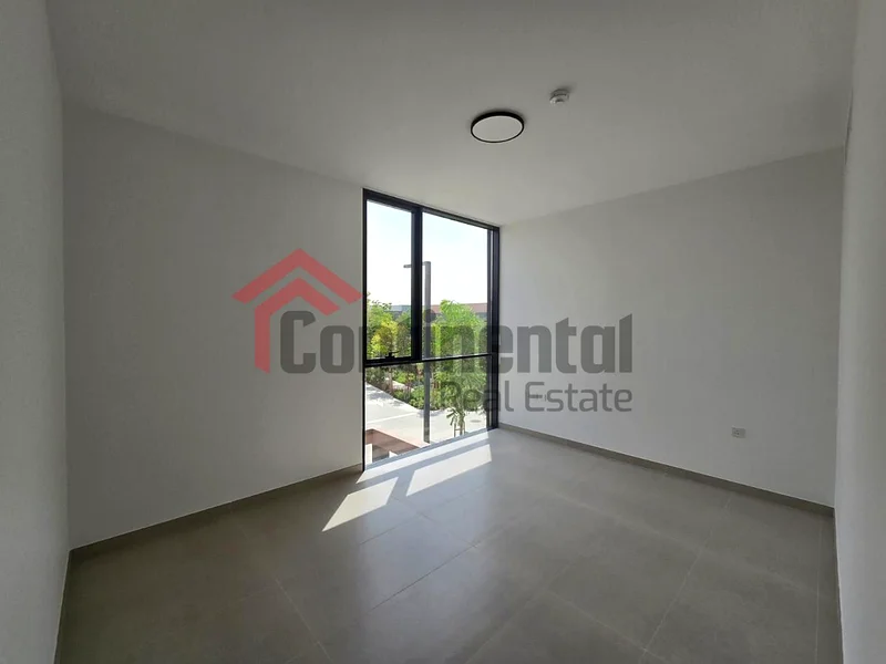 Ready to Move in | Spacious Unit | Brand New63157888141571111
