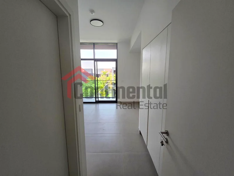 Ready to Move in | Spacious Unit | Brand New63157888141571112
