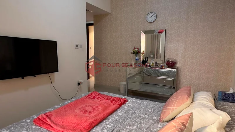 عاش الرؤية | شقتان بغرفتي نوم مع مناظر لا مثيل لها للبحر والبحيرة | رويال بريز 363861479799298111
