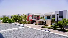 Gated Living | Everything You Need | Built for Families