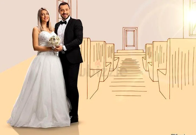 بطاقة ائتمان63441725697667113