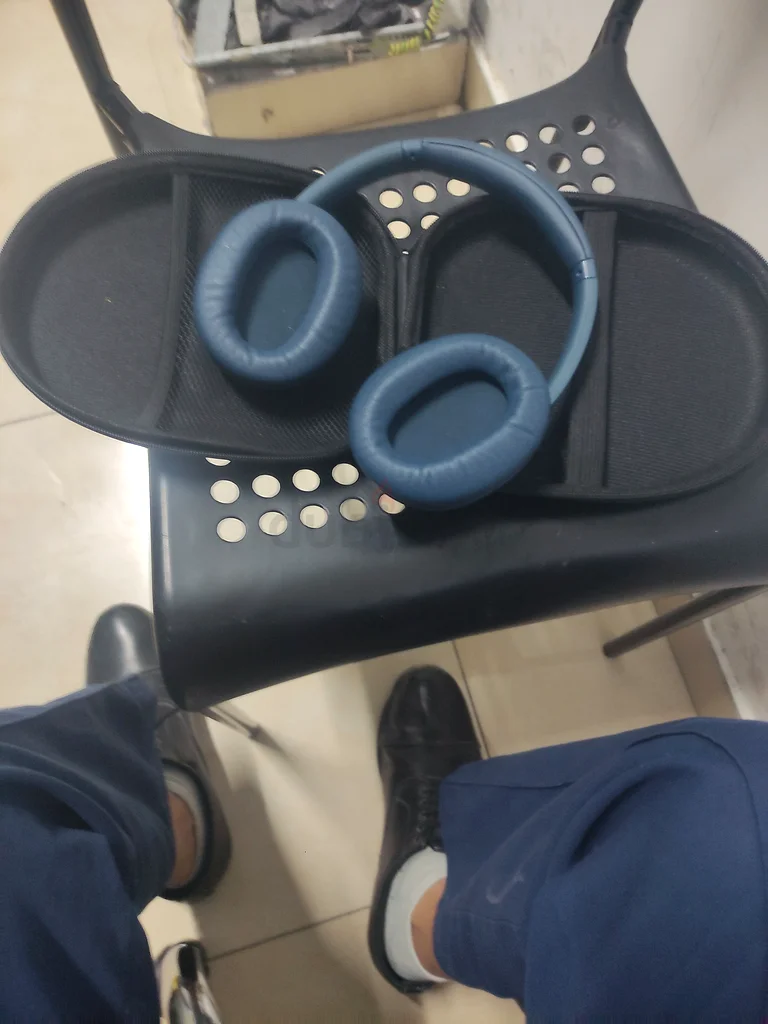 سماعة رأس63260218282370114