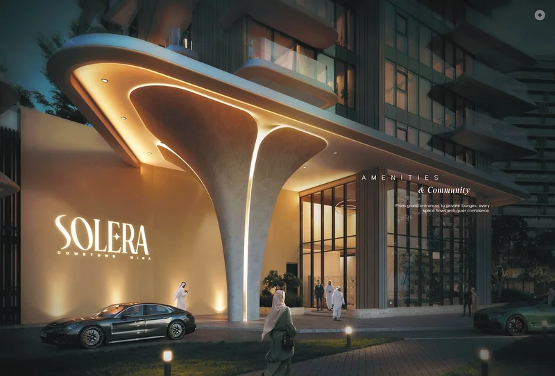 New OffPlan Project | Sea View | Easy Payment Plan63863669228161114