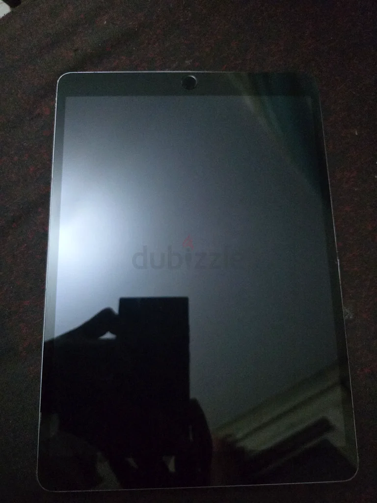 Apple iPad Pro 10.5(2017) 256 GB63184727035139113