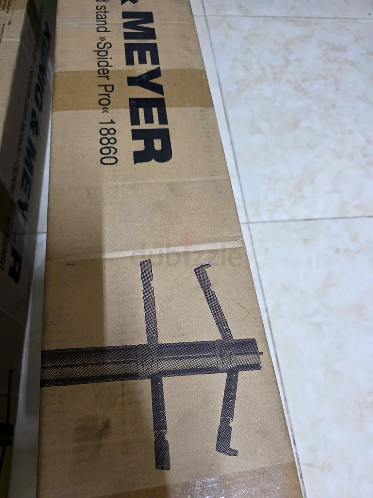 New Spider KORG63228836461314113