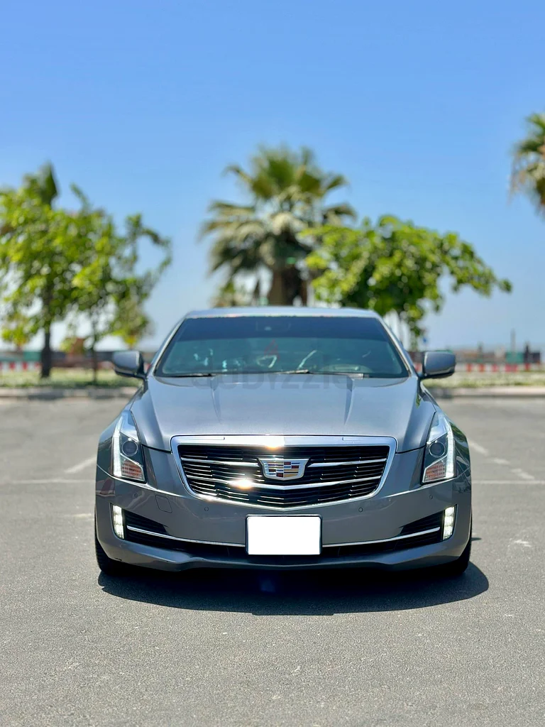 Cadillac-ATS-2018-GCC63140196617730111