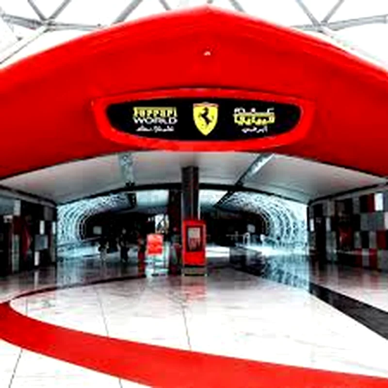 Luxury Travel | Private Tours | Airport Transfers63217829264386111