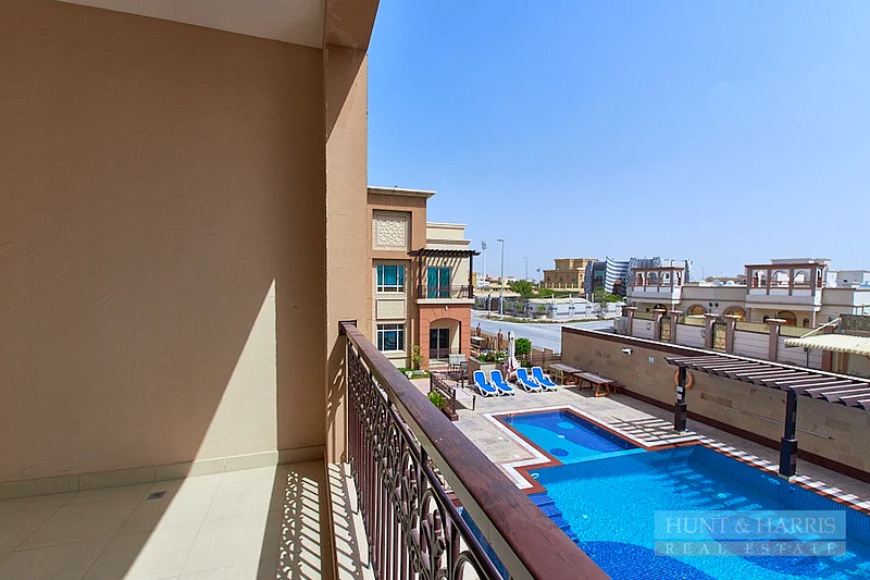 شقق فندقية فاخرة - ادفع حتى 12 شيكًا63813537041539111