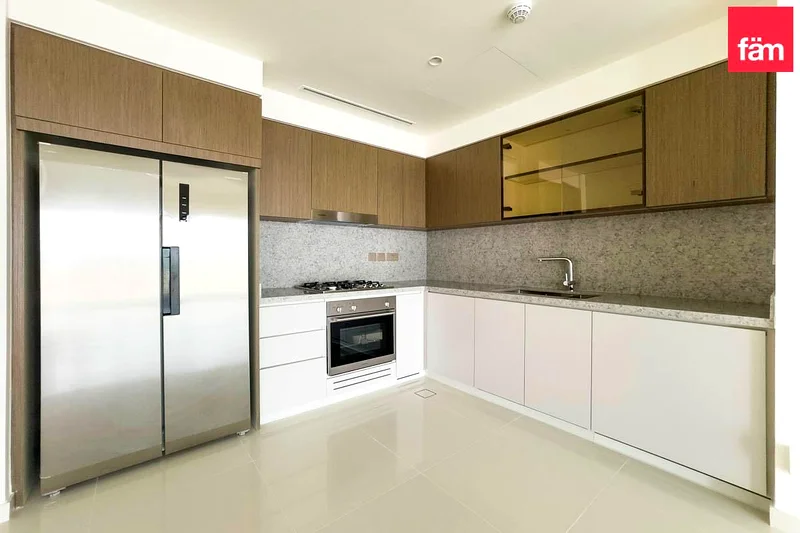 Full Palm Views | Best Deal | Private Beach63733502147969112