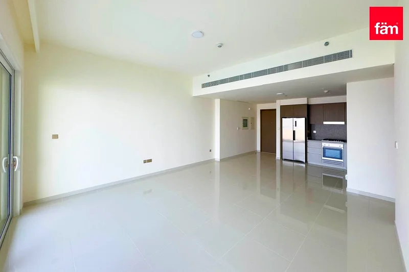Full Palm Views | Best Deal | Private Beach63733502147969113