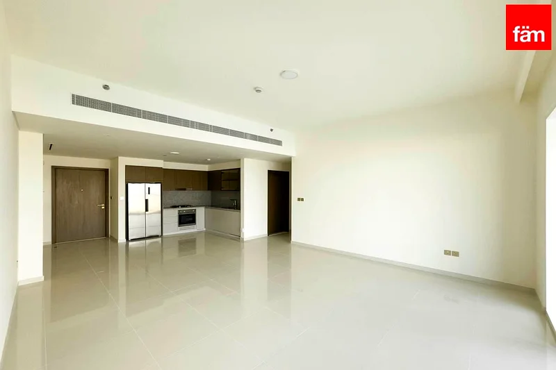 Full Palm Views | Best Deal | Private Beach63733502147969114
