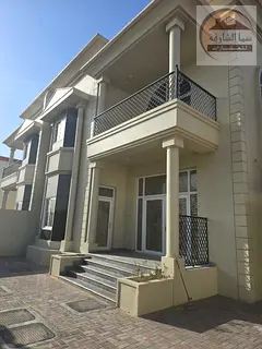 If you are looking for a villa for rent at a reasonable price in a high-end area and next to the uni