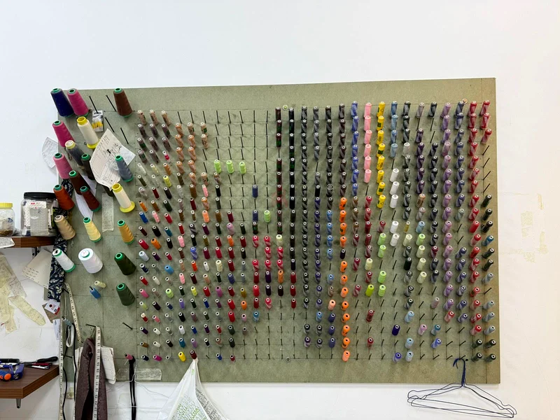 Sewing materials for sale63257628563074114