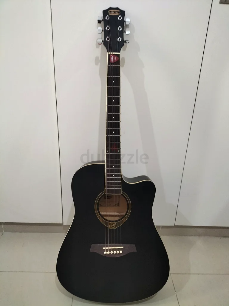 Siltron guiter63199130271746111