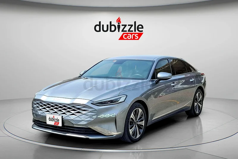 AED 1581/month | 2022 Kia K8 GDI | GCC Specs | Ref#33940363173123328643112