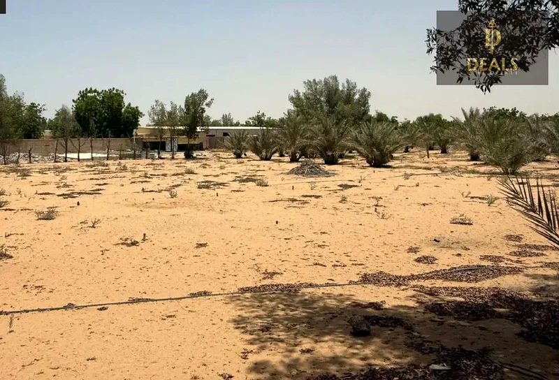 أرض للبيع في هيليو 1 | منطقة سكنية | بأسعار معقولة |63183714886273113