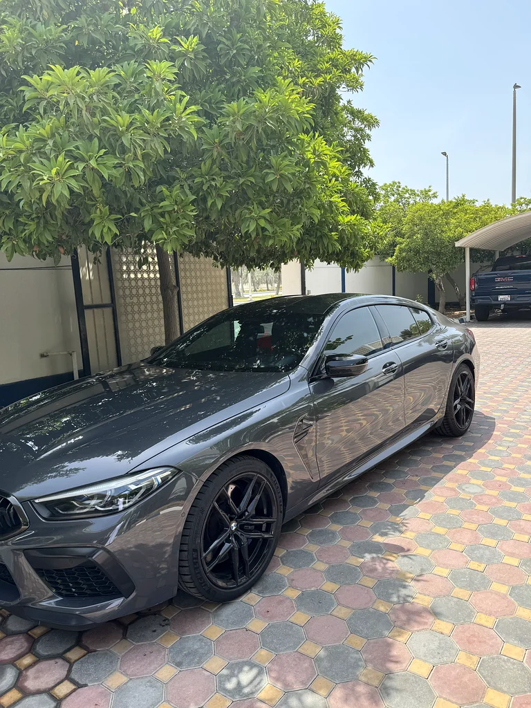 Bmw M863229277841281114