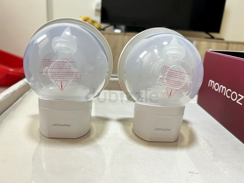Momcozy s12 pro Wearable breast pump63203704465922114