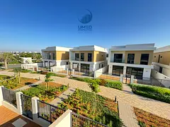 Luxury Waterfront Living | Brand New | Vacant