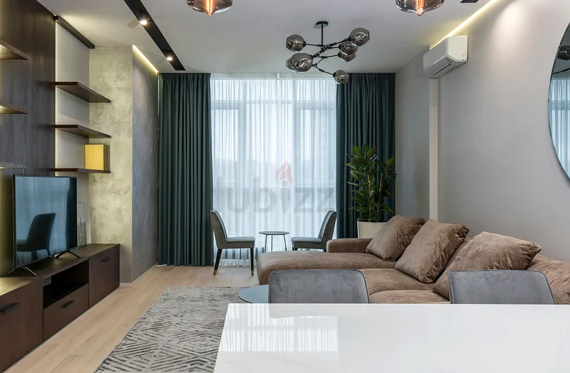 تصوير عقارات ومقاطع فيديو حرة63216360126723112