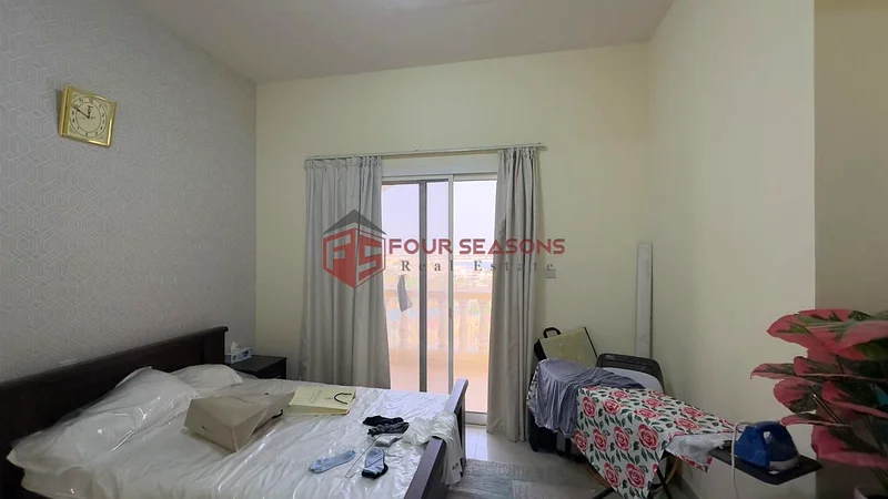 عاش الرؤية | شقتان بغرفتي نوم مع مناظر لا مثيل لها للبحر والبحيرة | رويال بريز 363861479799298113