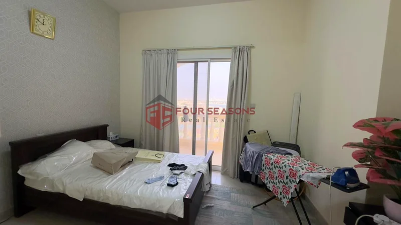عاش الرؤية | شقتان بغرفتي نوم مع مناظر لا مثيل لها للبحر والبحيرة | رويال بريز 363861479799298114