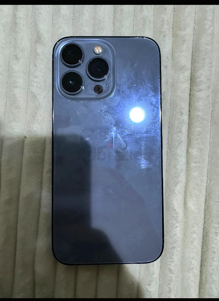 Iphone 13 pro632149045591061119