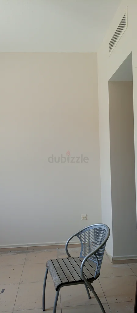 Painting63216842497793111