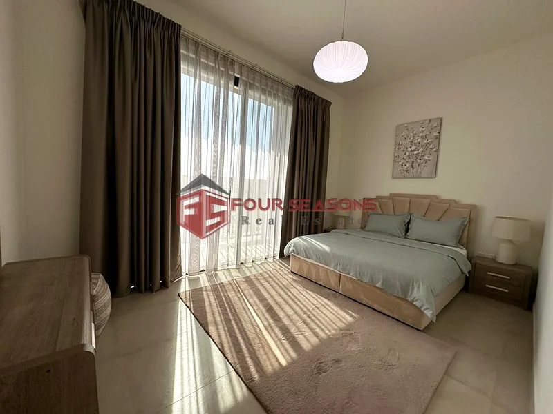 Luxurious Marbella 3BR + MAID ROOM - Fully Furnished for Sale63861232314625110